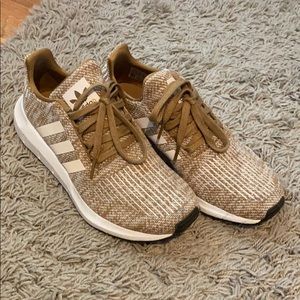 Adidas shoes
